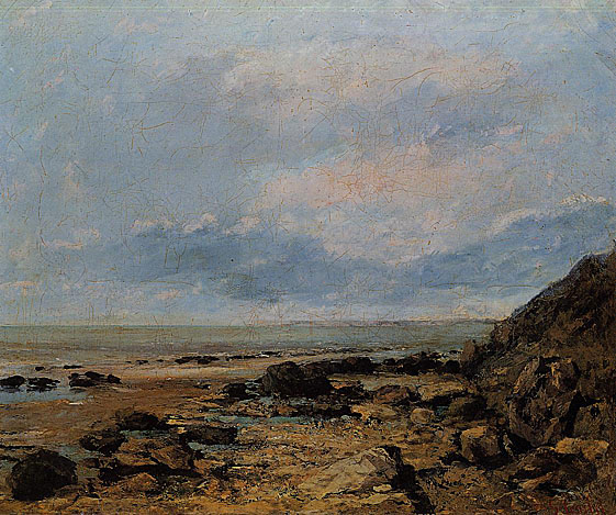 Gustave+Courbet-1819-1877 (126).jpg